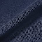 Nike Sportswear Chill Knit Women's Cropped T-Shirt