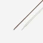 Nike Dunk Low LX Women's Shoes