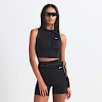 NSKM OBSIDIAN/NSKM DARK TEAL