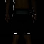 Nike Trail Dri-FIT Lava Loops Men's 1/2-Length Trail-Running Tights