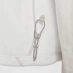 ナイキ ACG "Wolf Tree" プラス フルジップ フーデッド ミッドレイヤー