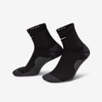Black/Anthracite