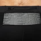 Nike Trail Dri-FIT Lava Loops Men's 1/2-Length Trail-Running Tights