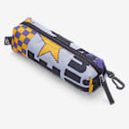 Nike Kids' Backpack (20L)