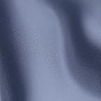 Nike Universa Women's Dri-FIT Slim Hooded Long-Sleeve Top