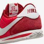 Nike Cortez Big Kids' Shoes