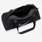 Nike Gym Club Duffel Bag (24L)