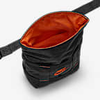 Nike Sportswear Cargo Cross-Body Bag (3L)