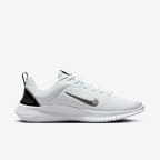 Nike Flex Experience Run 12 Premium Women's Road Running Shoes