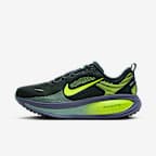 Seaweed/Cannon/Sanded Purple/Volt