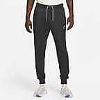 Negro/Blanco