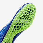 Nike Zoom Superfly Elite 2 Track & Field Sprinting Spikes