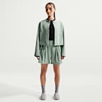 Steam/Steam/Dutch Green