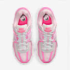 Tenis para mujer Nike Zoom Vomero 5