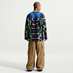 Nike Project F.R.O.G. Men's Jelly Cage Jersey