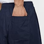 Nike Club Men's Trousers