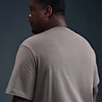 Nike Sportswear Sole Food T-Shirt