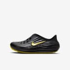 Dark Smoke Grey/Black/Lightning/Lightning