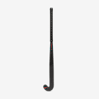Nike Pursuit Elite (36.5") Women's Field Hockey Stick