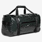Nike Hike Duffel Bag (50L)
