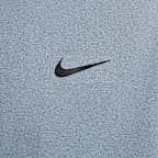 Nike Dri-FIT UV Hyverse Men's Short-Sleeve Fitness Top