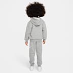 Nike Little Kids' 2-Piece Club Fleece Set