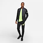 Pantalon de football Nike Dri-FIT Strike pour Homme