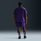 Kobe Dri-FIT 6" Basketball Shorts