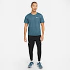 Nike Dri-FIT ADV AeroSwift Men's Racing Trousers
