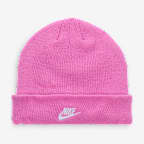 Ensemble bonnet et gants de club Nike pour enfant