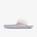 Nike Offcourt Women's Slides