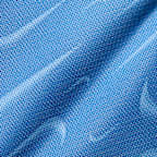 Lonchera rígida (3 L) Nike