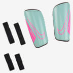 Ocean Cube/Svart/Pink Blast
