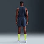 Nike Stride Men's Dri-FIT 7" 2-in-1 Running Shorts