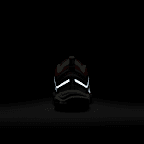 Nike Air Max 97 Men's Shoes