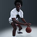 Ja Men's Max90 Basketball T-Shirt