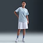 ナイキ スポーツウェア ウィメンズ Tシャツ