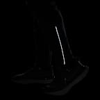 Nike Phenom Men's Dri-FIT Woven Running Pants