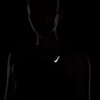 Nike Fast Women's Dri-FIT Running Tank Top