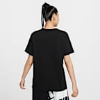 Nike Air Women's T-Shirt