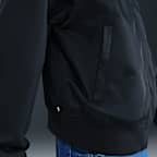 Nike SB Skate Jacket