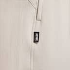 กางเกงบาสเก็ตบอลขายาวทรงหลวม Dri-FIT Sabrina