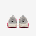 Nike Metcon 9 EasyOn Women's Workout Shoes