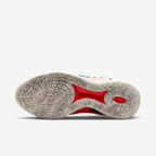 サブリナ 3 EP バスケットボールシューズ