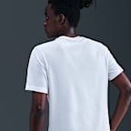 Playera Dri-FIT para hombre NikeCourt