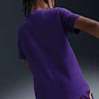 ナイキ リトルキッズ コービー Tシャツ