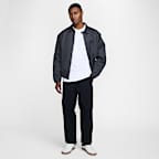 Playera para hombre Nike Sportswear