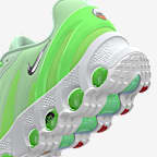 Scarpa personalizzabile Nike Air Max DN8 By You – Donna