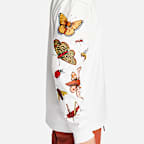 Nike ACG "Insects" 男款長袖 T 恤