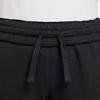 Nike Sportswear Club Fleece Older Kids' Joggers
